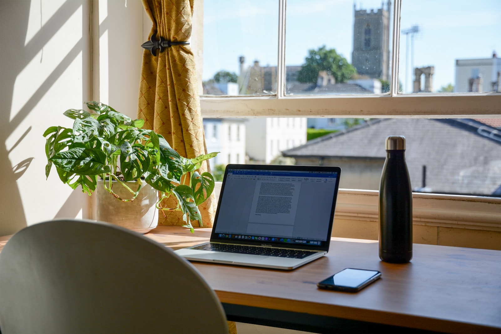 Bigger and Better: Creative Room Additions for Your Glendale Home