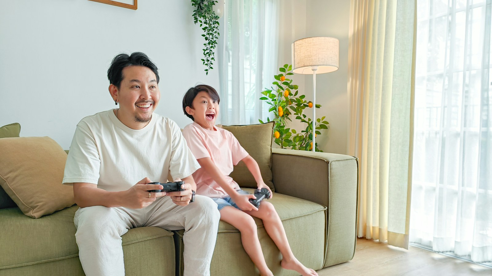 Family-Friendly Bliss: Room Additions Tailored for Glendale Homes