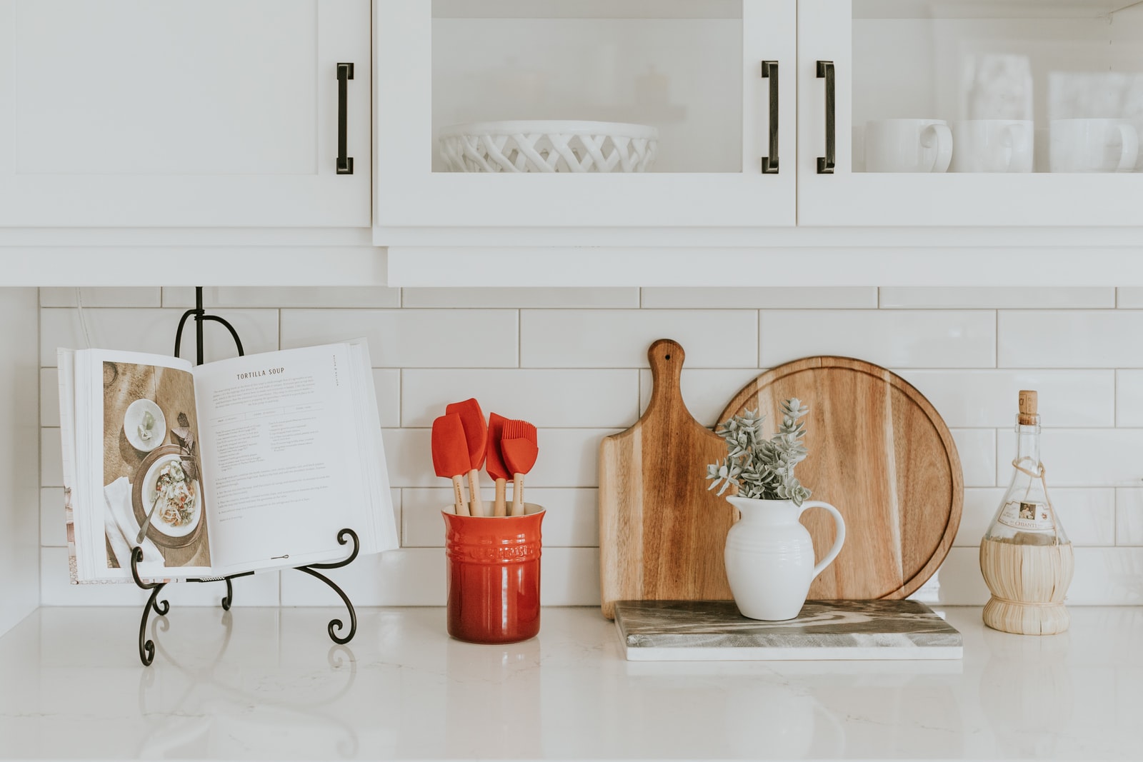 Kitchen Remodeling Contractors in Encino CA