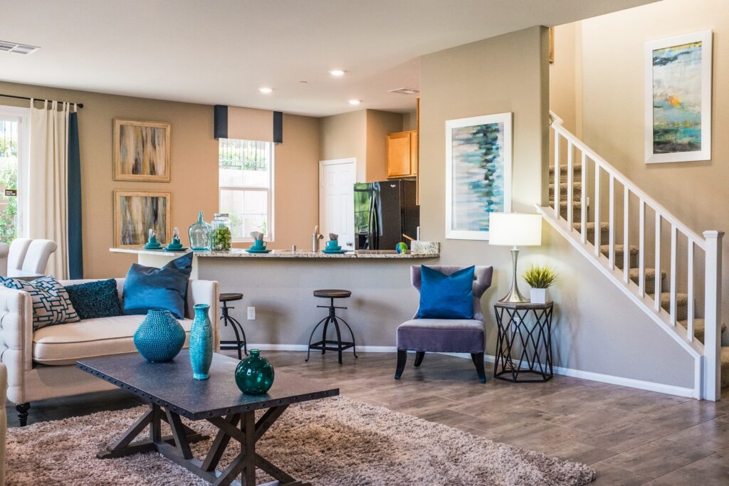 General Home Remodeling Contractors in Sherman Oaks CA