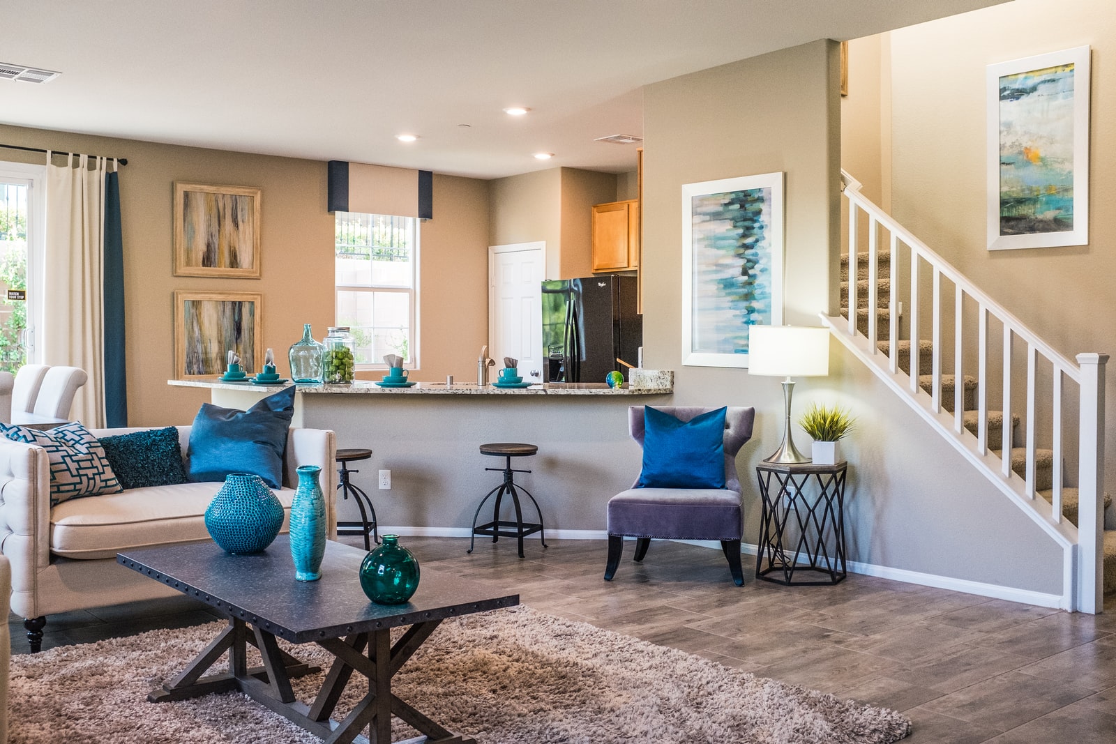 General Home Remodeling Contractors in Sherman Oaks CA