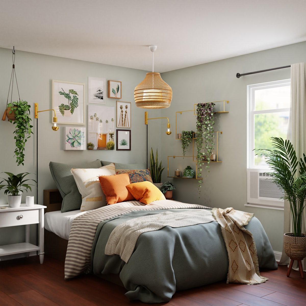 Garage Conversion ADU Contractors in Sherman Oaks CA