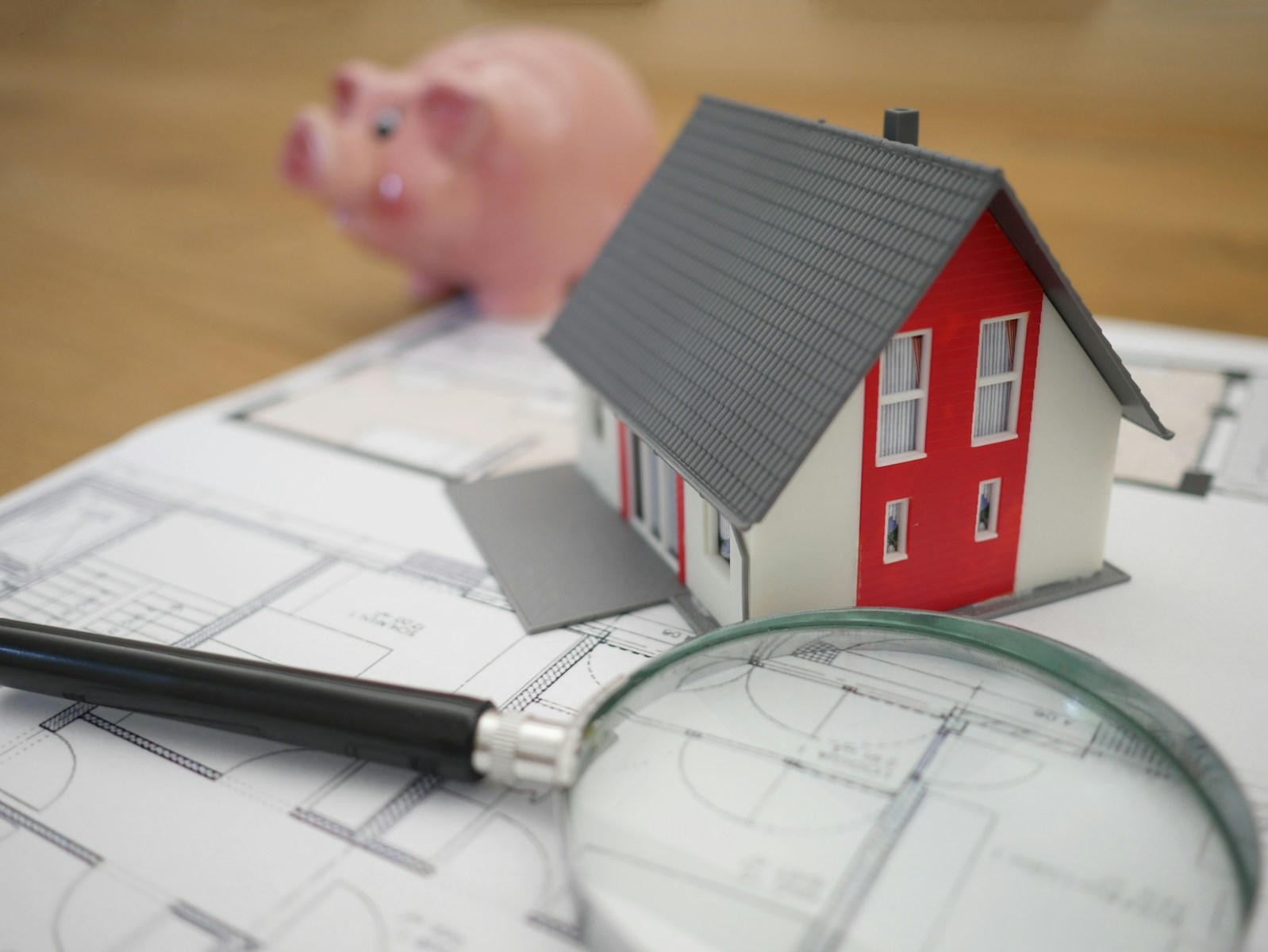Breaking Down the Numbers: What it Takes To Build a New Construction Home in Los Angeles, California