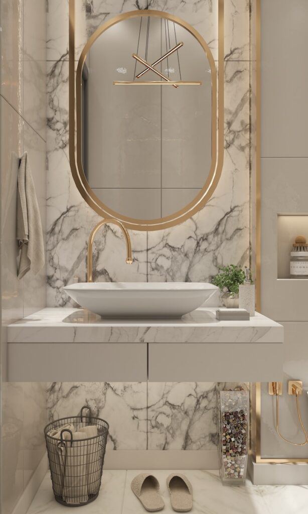 Average Timelines for General Remodeling Projects in Burbank, California