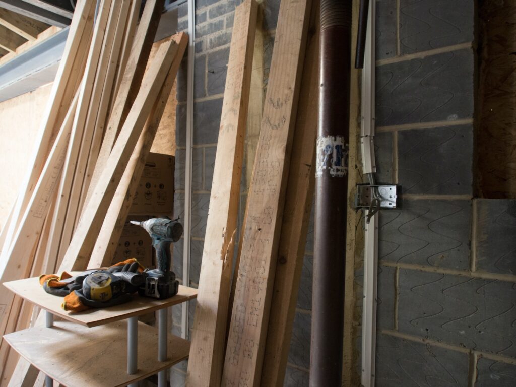 Breaking Down the Common Costs of a New Construction Home in Los Angeles, California