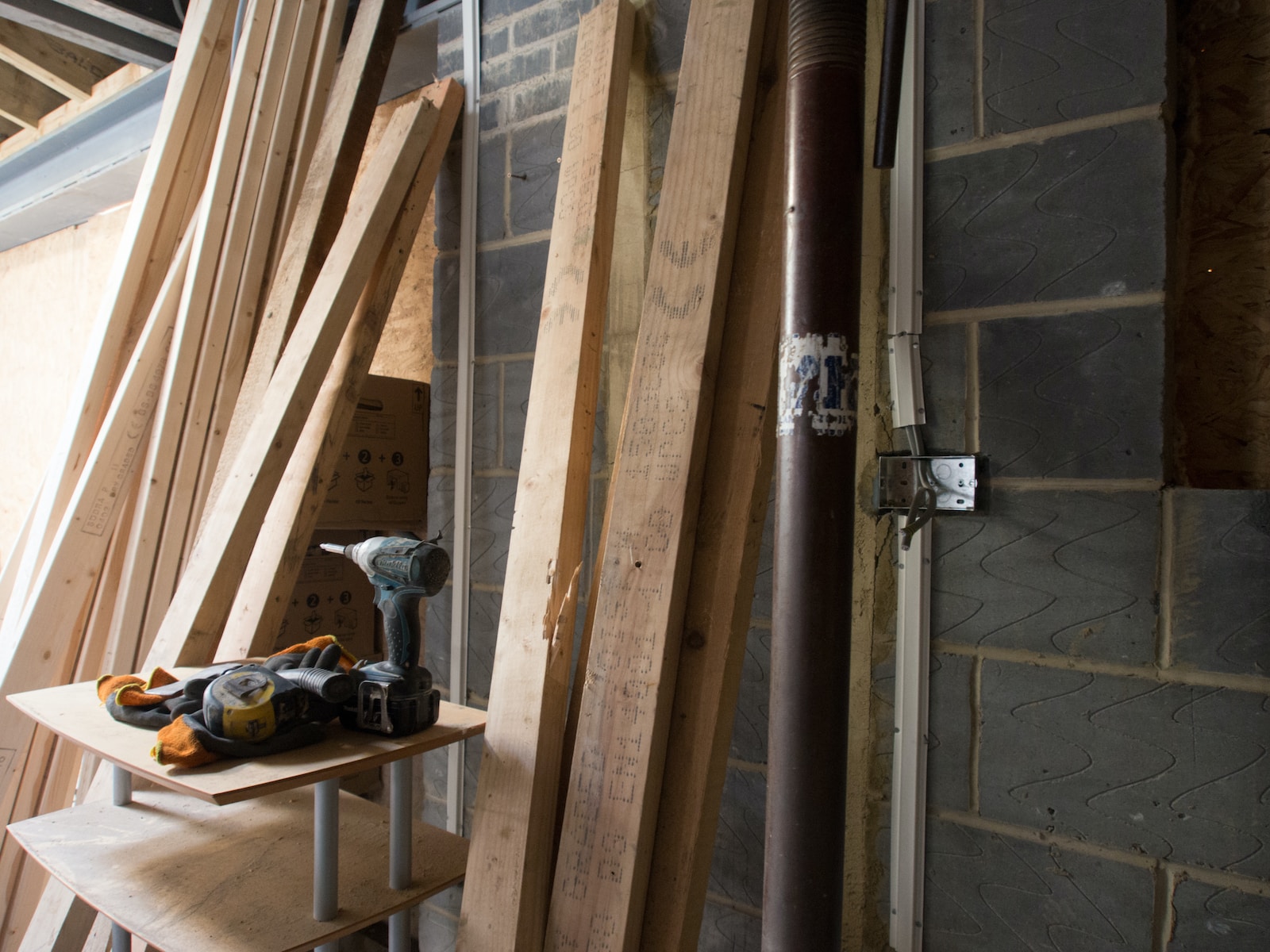 Breaking Down the Common Costs of a New Construction Home in Los Angeles, California