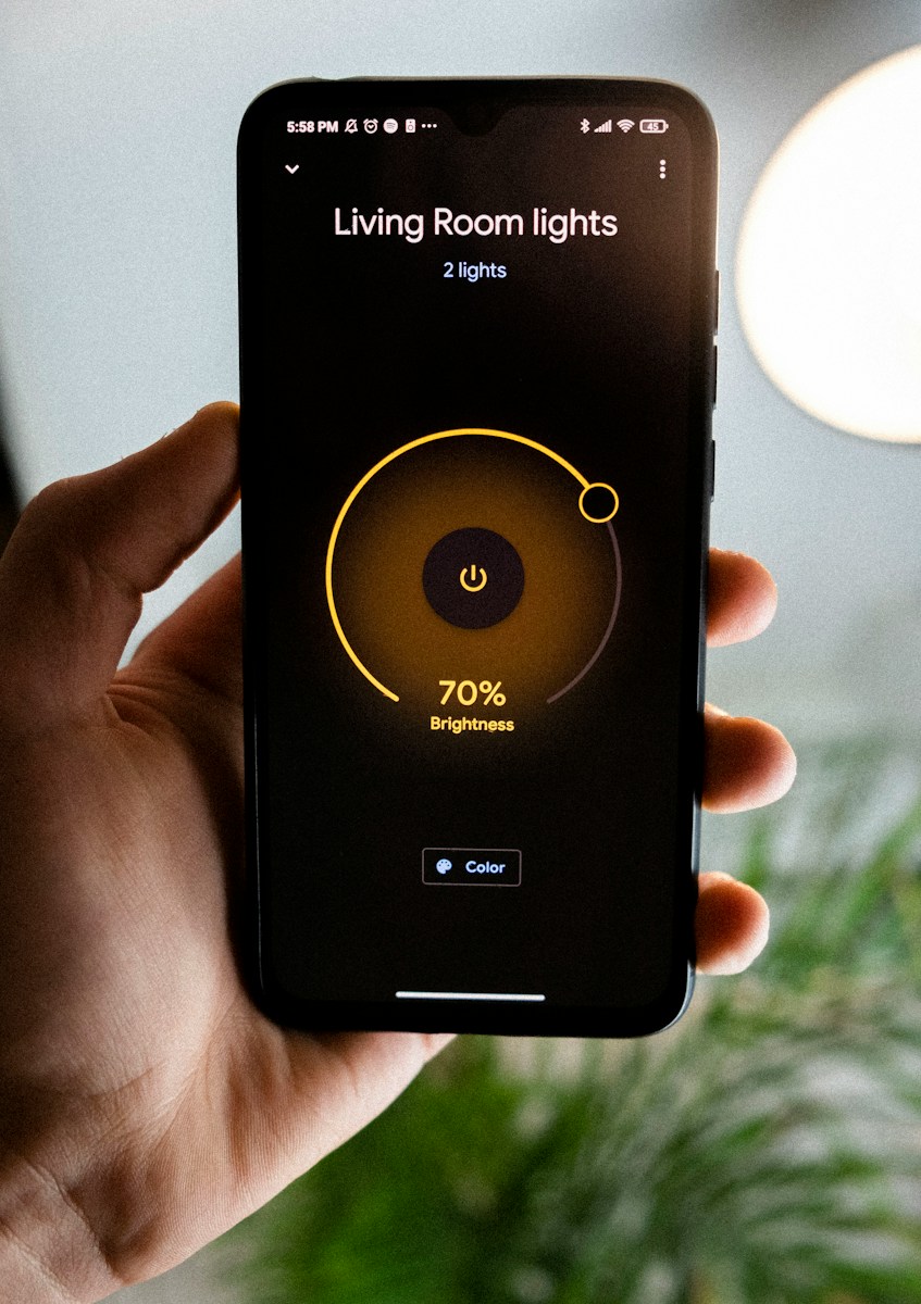 Smart Home Upgrades With the Best ROI for Your Pasadena, California General Remodel