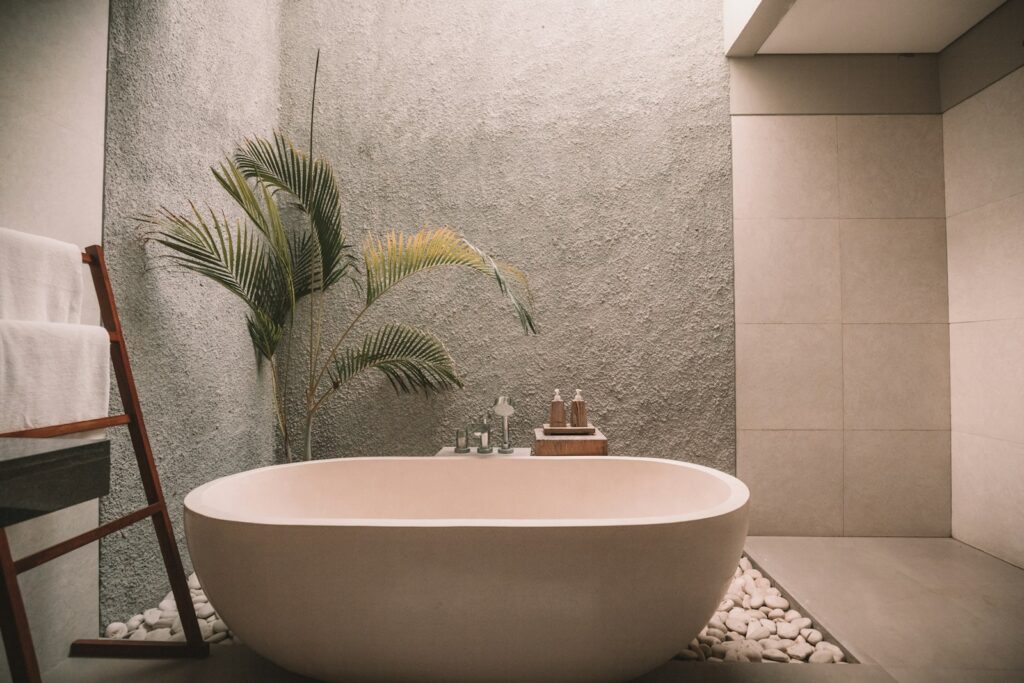 2026 Trends For Bathroom Room Additions in Los Angeles, California