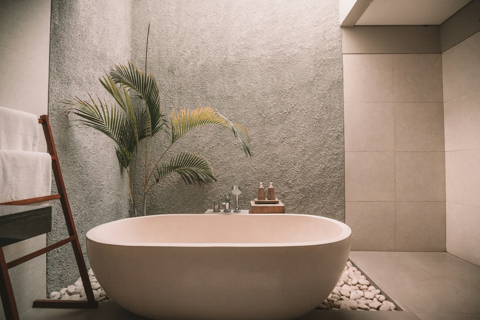 2026 Trends For Bathroom Room Additions in Los Angeles, California