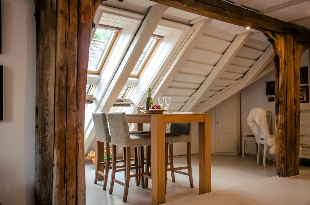 Coming to a Home Near You: The Hottest Burbank Home Remodeling Trends for 2025