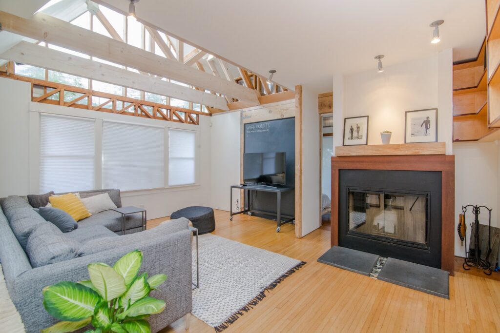 General Home Remodeling Contractors in Sun Valley CA
