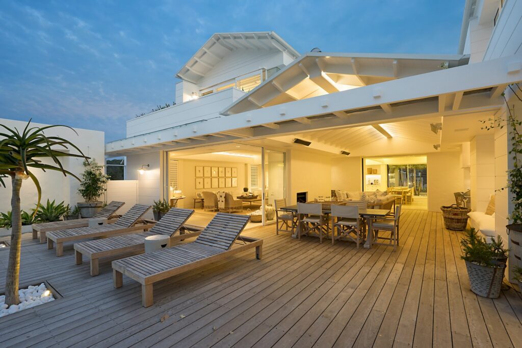 California Room Meet California Home: Indoor-Outdoor Room Addition Ideas For Burbank Residents
