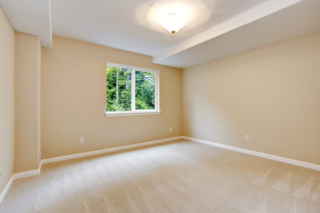 Room Addition Contractor in Burbank CA