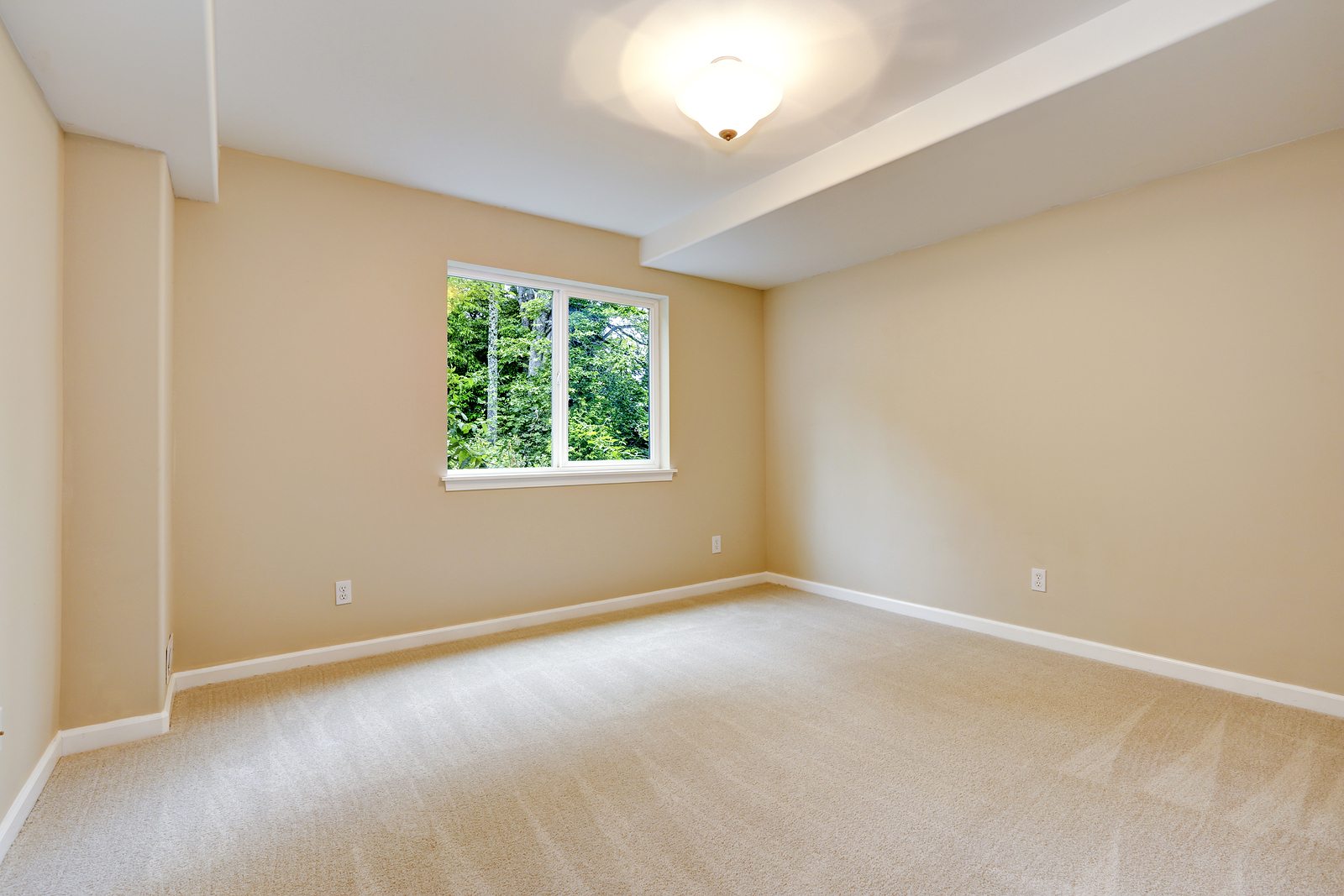 Room Addition Contractor in Burbank CA