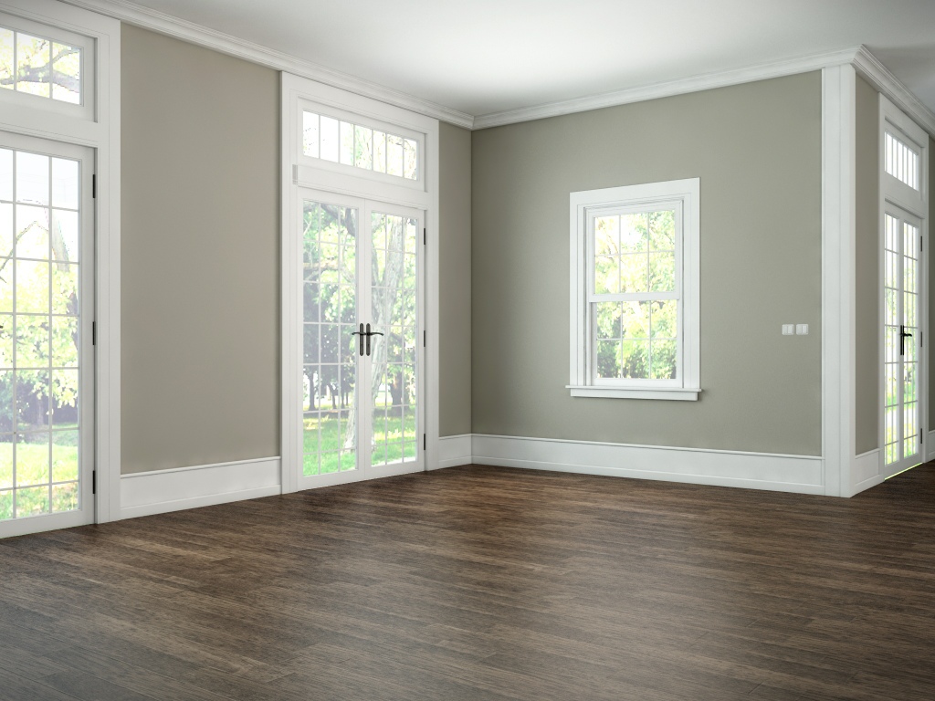 Room Addition Contractor in Burbank CA