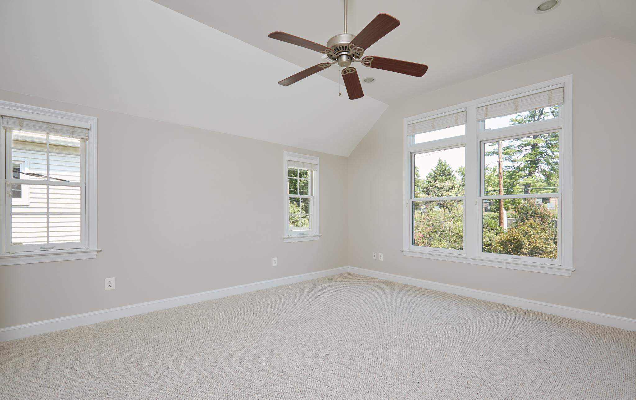 Room Addition Contractors in West Hollywood CA