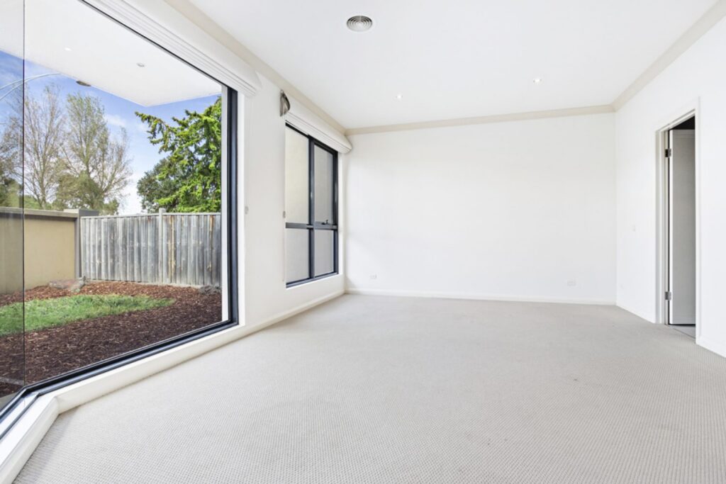 Room Addition Contractors in West Hollywood CA