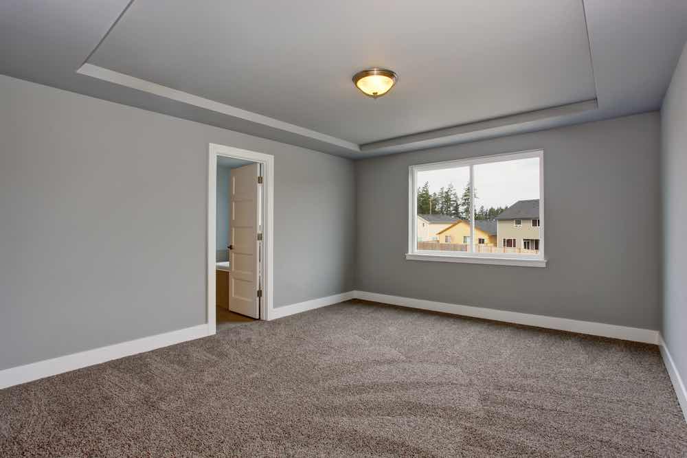 Room Addition Contractors in West Hollywood CA