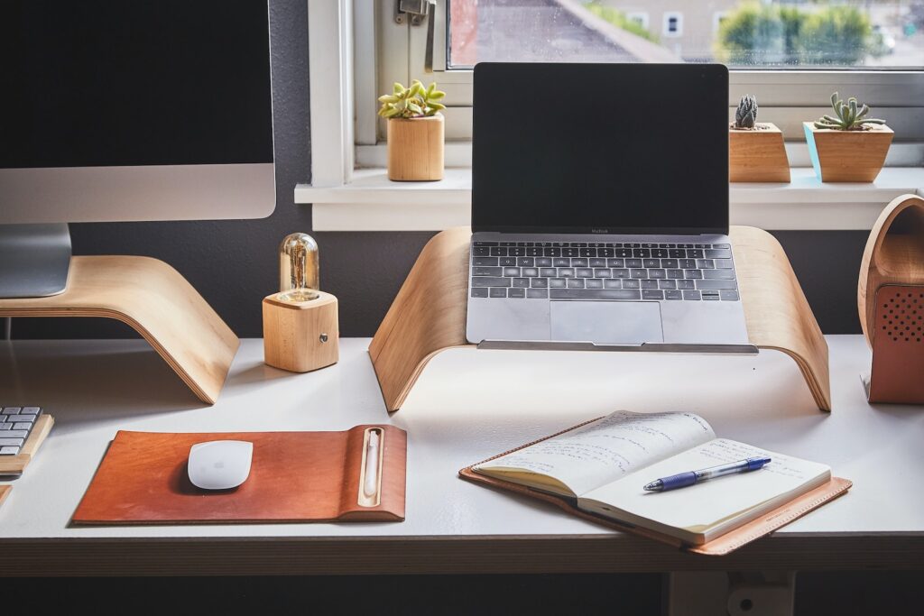 General Remodeling Tips for Home Offices in Burbank, CA