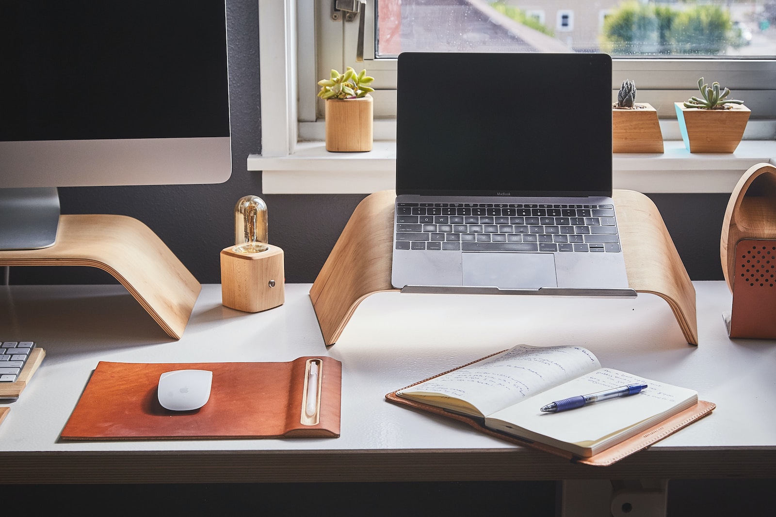 General Remodeling Tips for Home Offices in Burbank, CA
