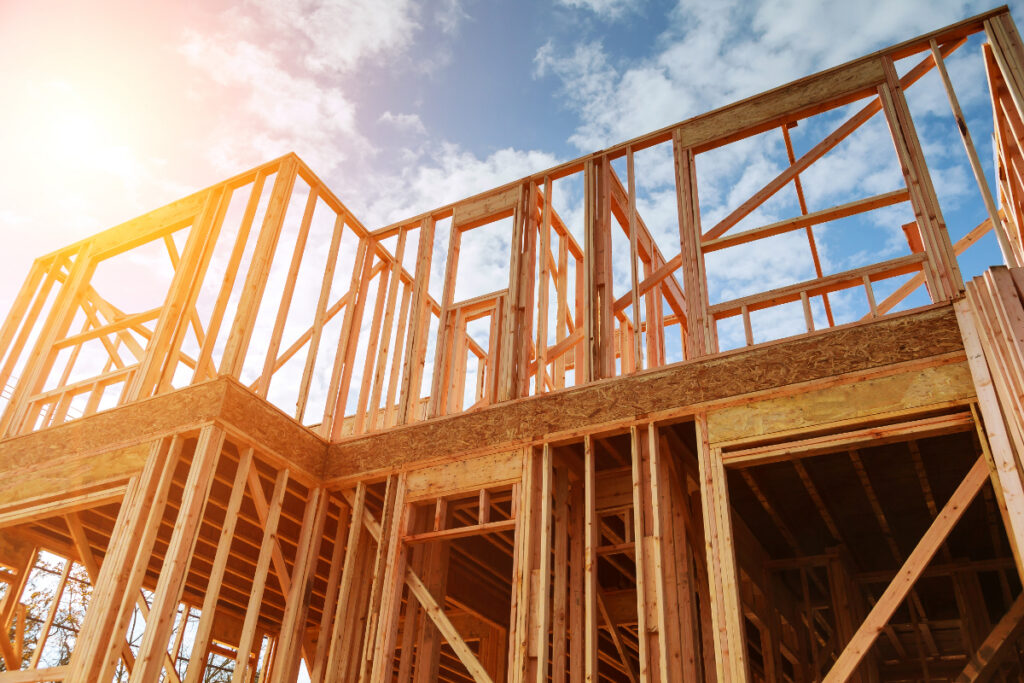 Tips for Buying Land in Los Angeles for a New Construction Home