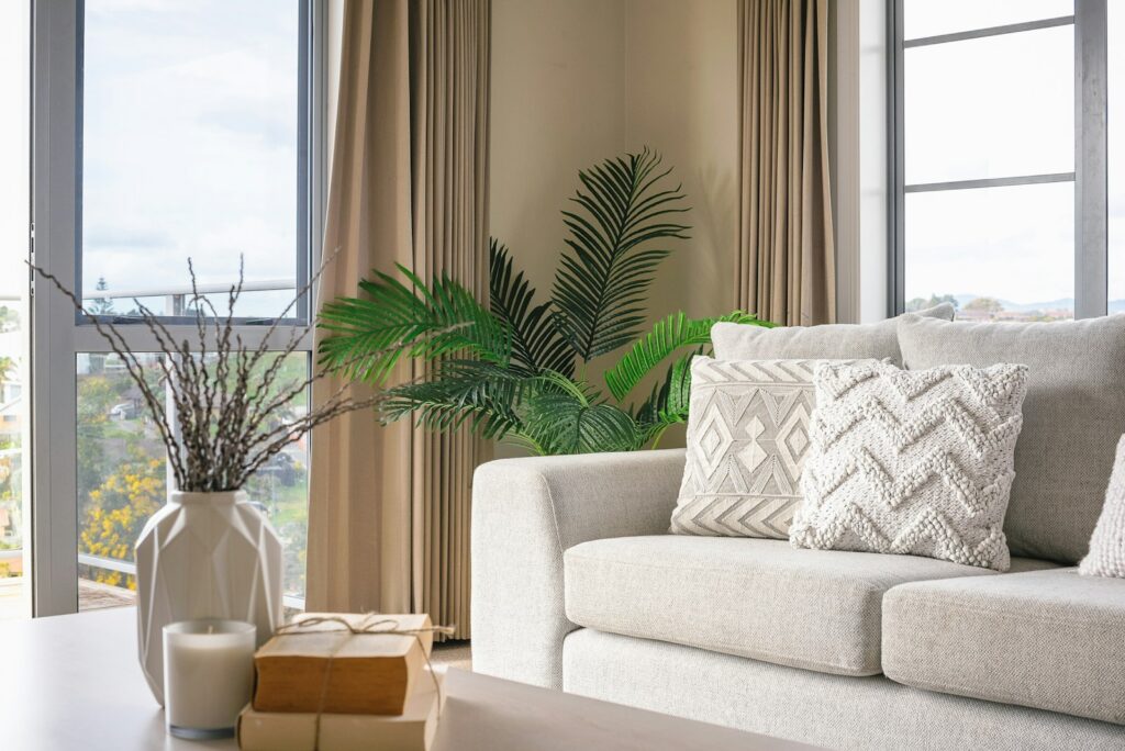 Bringing the Beach Home: General Remodeling Ideas for Los Angeles, CA Homes