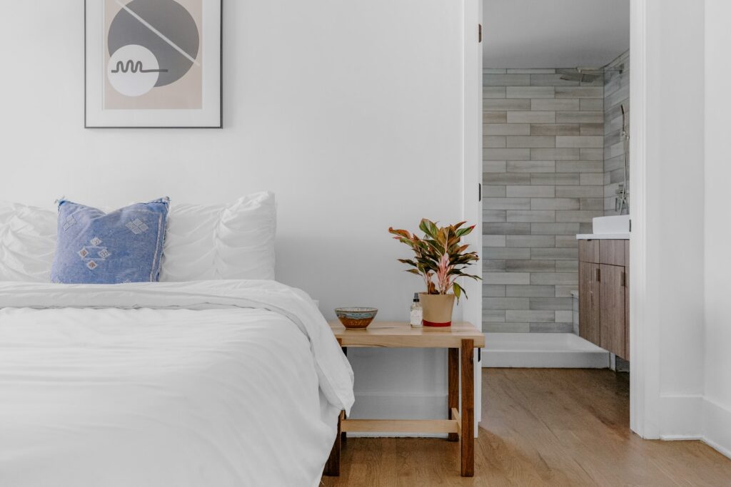 Home Additions Contractors in Altadena CA