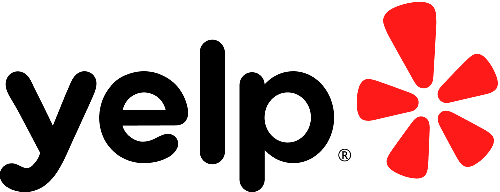 Social Icon