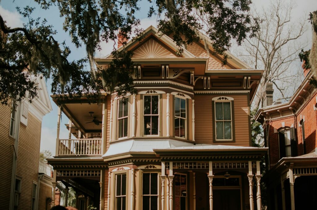 General Remodeling Tips to Preserve Your Historic Los Angeles Home